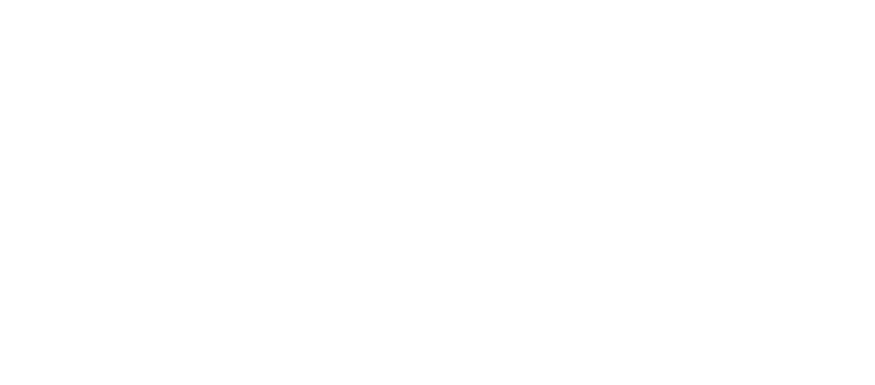 USRA Energy Logo